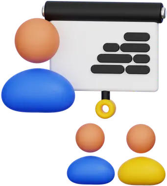 HR Events and Training Banner